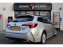 Toyota Corolla Touring Sports Hybrid 140 Active | Carplay | All Seasons