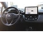 Toyota Corolla Touring Sports Hybrid 140 Active | Carplay | All Seasons