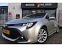Toyota Corolla Touring Sports Hybrid 140 Active | Carplay | All Seasons