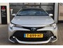 Toyota Corolla Touring Sports Hybrid 140 Active | Carplay | All Seasons