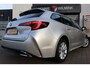 Toyota Corolla Touring Sports Hybrid 140 Active | Carplay | All Seasons