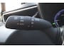 Toyota Corolla Touring Sports Hybrid 140 Active | Carplay | All Seasons