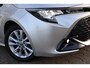 Toyota Corolla Touring Sports Hybrid 140 Active | Carplay | All Seasons