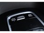 Toyota Corolla Touring Sports Hybrid 140 Active | Carplay | All Seasons