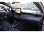 Toyota Corolla Touring Sports Hybrid 140 Active | Carplay | All Seasons