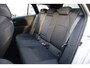 Toyota Corolla Touring Sports Hybrid 140 Active | Carplay | All Seasons