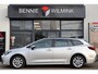 Toyota Corolla Touring Sports Hybrid 140 Active | Carplay | All Seasons