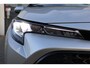 Toyota Corolla Touring Sports Hybrid 140 Active | Carplay | All Seasons