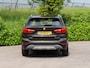 BMW X1 sDrive20i 192PK Automaat Executive Line | NAVIGATIE | 1.800 TREKGEW. |