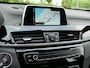 BMW X1 sDrive20i 192PK Automaat Executive Line | NAVIGATIE | 1.800 TREKGEW. |