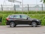 BMW X1 sDrive20i 192PK Automaat Executive Line | NAVIGATIE | 1.800 TREKGEW. |