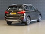 BMW X1 sDrive20i 192PK Automaat Executive Line | NAVIGATIE | 1.800 TREKGEW. |