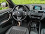 BMW X1 sDrive20i 192PK Automaat Executive Line | NAVIGATIE | 1.800 TREKGEW. |