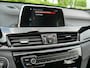 BMW X1 sDrive20i 192PK Automaat Executive Line | NAVIGATIE | 1.800 TREKGEW. |