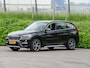 BMW X1 sDrive20i 192PK Automaat Executive Line | NAVIGATIE | 1.800 TREKGEW. |