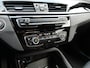 BMW X1 sDrive20i 192PK Automaat Executive Line | NAVIGATIE | 1.800 TREKGEW. |