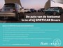 DS 7 1.6 E-TENSE 300pk Aut 4x4 Louvre Night vision