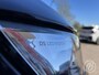 DS 7 1.6 E-TENSE 300pk Aut 4x4 Louvre Night vision