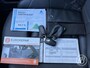 DS 7 1.6 E-TENSE 300pk Aut 4x4 Louvre Night vision