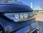 DS 7 1.6 E-TENSE 300pk Aut 4x4 Louvre Night vision