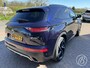 DS 7 1.6 E-TENSE 300pk Aut 4x4 Louvre Night vision