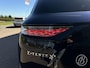 DS 7 1.6 E-TENSE 300pk Aut 4x4 Louvre Night vision