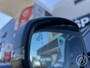 DS 7 1.6 E-TENSE 300pk Aut 4x4 Louvre Night vision