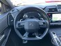 DS 7 1.6 E-TENSE 300pk Aut 4x4 Louvre Night vision