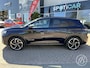 DS 7 1.6 E-TENSE 300pk Aut 4x4 Louvre Night vision
