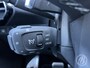 DS 7 1.6 E-TENSE 300pk Aut 4x4 Louvre Night vision