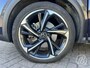 DS 7 1.6 E-TENSE 300pk Aut 4x4 Louvre Night vision