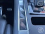 DS 7 1.6 E-TENSE 300pk Aut 4x4 Louvre Night vision