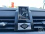 DS 7 1.6 E-TENSE 300pk Aut 4x4 Louvre Night vision