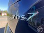 DS 7 1.6 E-TENSE 300pk Aut 4x4 Louvre Night vision