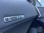 DS 7 1.6 E-TENSE 300pk Aut 4x4 Louvre Night vision