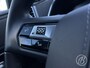 DS 7 1.6 E-TENSE 300pk Aut 4x4 Louvre Night vision