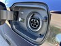 DS 7 1.6 E-TENSE 300pk Aut 4x4 Louvre Night vision