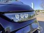 DS 7 1.6 E-TENSE 300pk Aut 4x4 Louvre | Night vision, SOH 94%