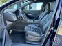DS 7 1.6 E-TENSE 300pk Aut 4x4 Louvre Night vision