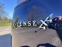 DS 7 1.6 E-TENSE 300pk Aut 4x4 Louvre Night vision