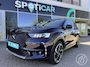 DS 7 1.6 E-TENSE 300pk Aut 4x4 Louvre | Night vision, SOH 94%