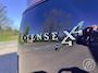 DS 7 1.6 E-TENSE 300pk Aut 4x4 Louvre | Night vision, SOH 94%