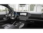 Mercedes-Benz GLE Coupé AMG 53 Hybrid 4MATIC+ Premium Plus | Panoramaschuifdak | 21 inch AMG-velgen | AMG Nightpakket | Burmester | AIRMATIC | Winterpakket |