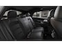 Mercedes-Benz GLE Coupé AMG 53 Hybrid 4MATIC+ Premium Plus | Panoramaschuifdak | 21 inch AMG-velgen | AMG Nightpakket | Burmester | AIRMATIC | Winterpakket |