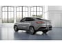 Mercedes-Benz GLE Coupé AMG 53 Hybrid 4MATIC+ Premium Plus | Panoramaschuifdak | 21 inch AMG-velgen | AMG Nightpakket | Burmester | AIRMATIC | Winterpakket |