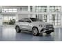 Mercedes-Benz GLE Coupé AMG 53 Hybrid 4MATIC+ Premium Plus | Panoramaschuifdak | 21 inch AMG-velgen | AMG Nightpakket | Burmester | AIRMATIC | Winterpakket |