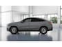 Mercedes-Benz GLE Coupé AMG 53 Hybrid 4MATIC+ Premium Plus | Panoramaschuifdak | 21 inch AMG-velgen | AMG Nightpakket | Burmester | AIRMATIC | Winterpakket |