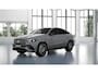 Mercedes-Benz GLE Coupé AMG 53 Hybrid 4MATIC+ Premium Plus | Panoramaschuifdak | 21 inch AMG-velgen | AMG Nightpakket | Burmester | AIRMATIC | Winterpakket |