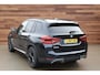 BMW iX3 High Executive 80 kWh | SOH 97,96% | SHADOW LINE | PANORAMA DAK