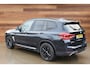 BMW iX3 High Executive 80 kWh | SOH 97,96% | SHADOW LINE | PANORAMA DAK